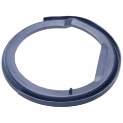 FEBEST TSI-MCU10F