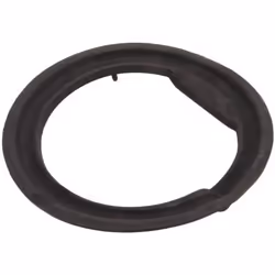FEBEST TSI-MCU30F