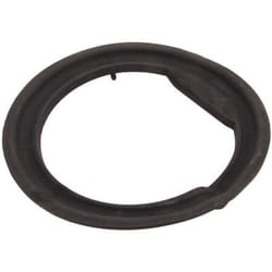 FEBEST TSI-MCU30F non classificato