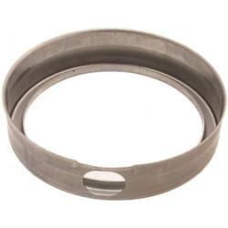 FEBEST TT-GX100 non classificato