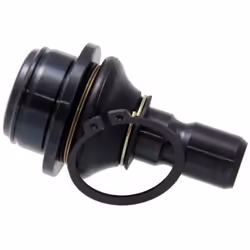 FEBEST 0220-R51RLOW