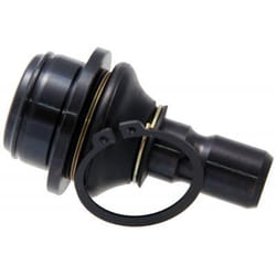 FEBEST 0220-R51RLOW non classificato