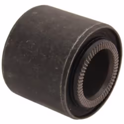 FEBEST NAB-252