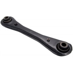 FEBEST 0325-RA3 non classificato