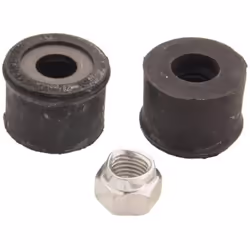 FEBEST MSB-736