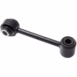 FEBEST 0123-005