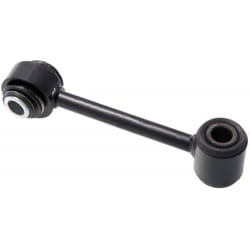 FEBEST 0123-005 non classificato