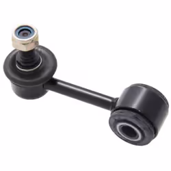 FEBEST 0523-005