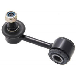 FEBEST 0523-005 non classificato
