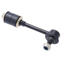 FEBEST 0223-B15 non classificato