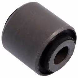 FEBEST NAB-253