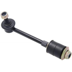FEBEST 0223-60YRR non classificato