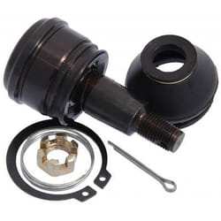 FEBEST 0420-V97 non classificato