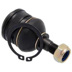 FEBEST 0520-065 non classificato