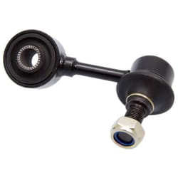 FEBEST 0423-45L non classificato