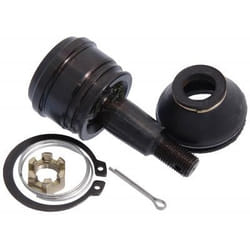 FEBEST 0420-V75 non classificato