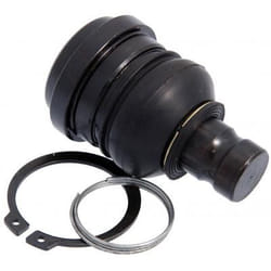 FEBEST 0420-CU non classificato