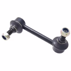 FEBEST 0223-C23FR