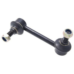 FEBEST 0223-C23FR non classificato