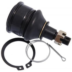 FEBEST 0320-001 non classificato