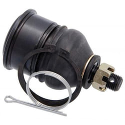 FEBEST 0320-RA6D non classificato