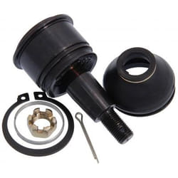 FEBEST 0320-CL7D non classificato