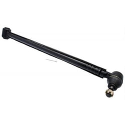 FEBEST 0125-012 non classificato