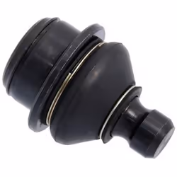 FEBEST 0220-333