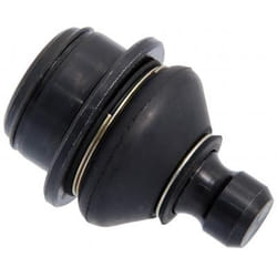 FEBEST 0220-333 non classificato