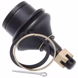 FEBEST 0220-334