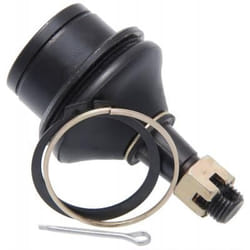 FEBEST 0220-334 non classificato