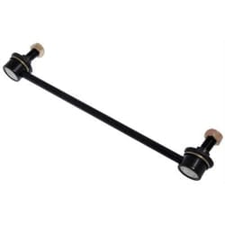 FEBEST 0123-ACV40F non classificato