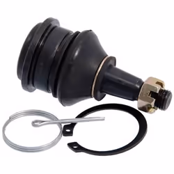 FEBEST 0120-KCP90