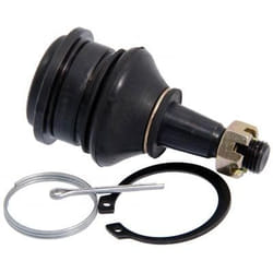 FEBEST 0120-KCP90 non classificato