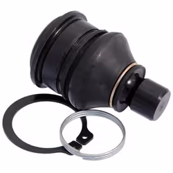 FEBEST 0220-C11