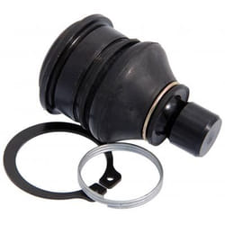 FEBEST 0220-C11 non classificato