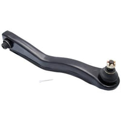 FEBEST 0425-EALH non classificato
