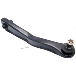 FEBEST 0425-EARH non classificato
