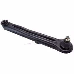 FEBEST 0425-V75