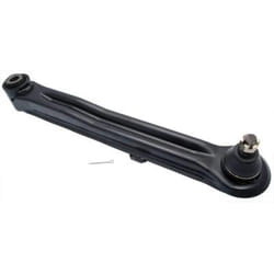 FEBEST 0425-V75 non classificato