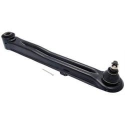 FEBEST 0425-V97 non classificato