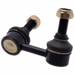 FEBEST 0223-R51MFR