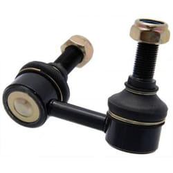 FEBEST 0223-R51MFR non classificato