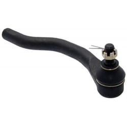 FEBEST 0321-RA6R non classificato