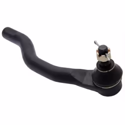 FEBEST 0321-RA6L