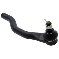 FEBEST 0321-RA6L non classificato