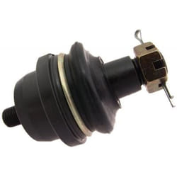 FEBEST 0420-887 non classificato