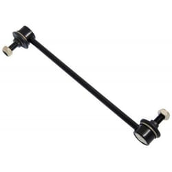 FEBEST 0123-ACV40R non classificato