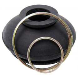 FEBEST NBJB-333 non classificato