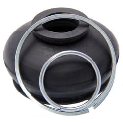 FEBEST NBJB-334 non classificato